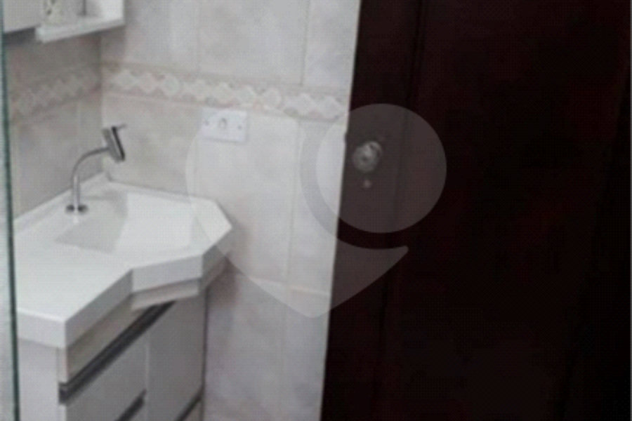 Sobrado à venda com 3 quartos, sendo 2 suítes, em Pirituba, São Paulo, SP