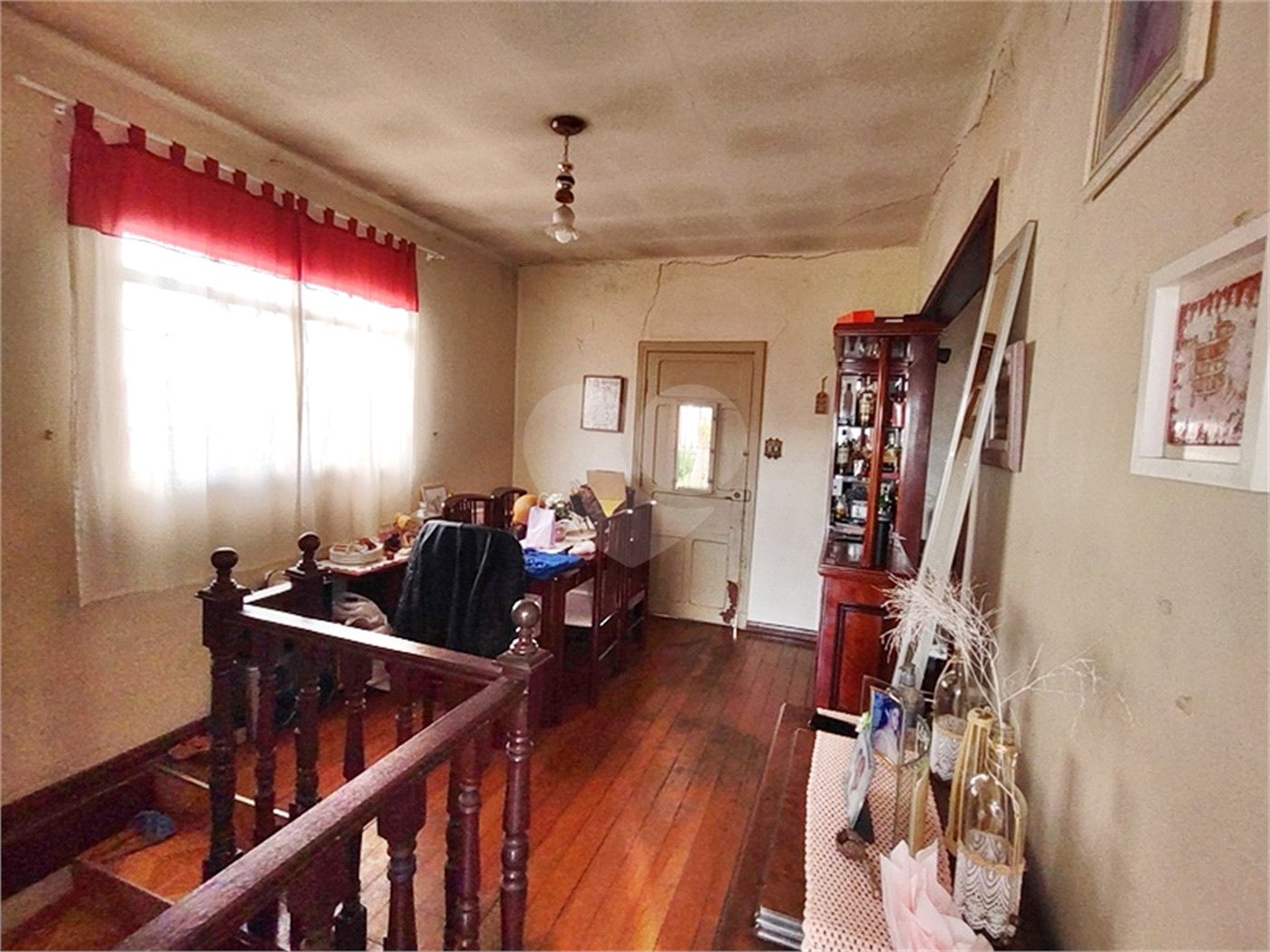 Terreno à venda com 3 quartos em Vila Mazzei, São Paulo, SP
