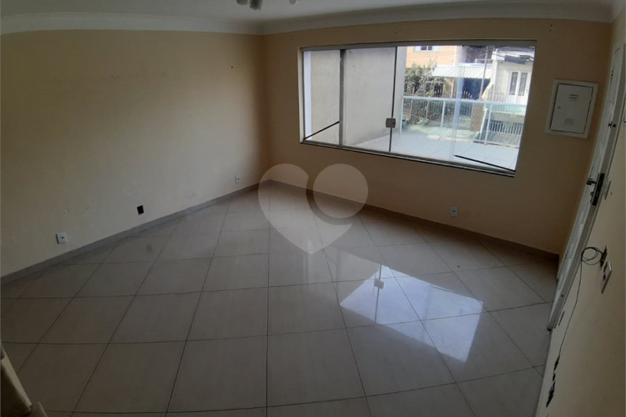 Sobrado à venda com 3 quartos, sendo 1 suíte, em Mandaqui, São Paulo, SP