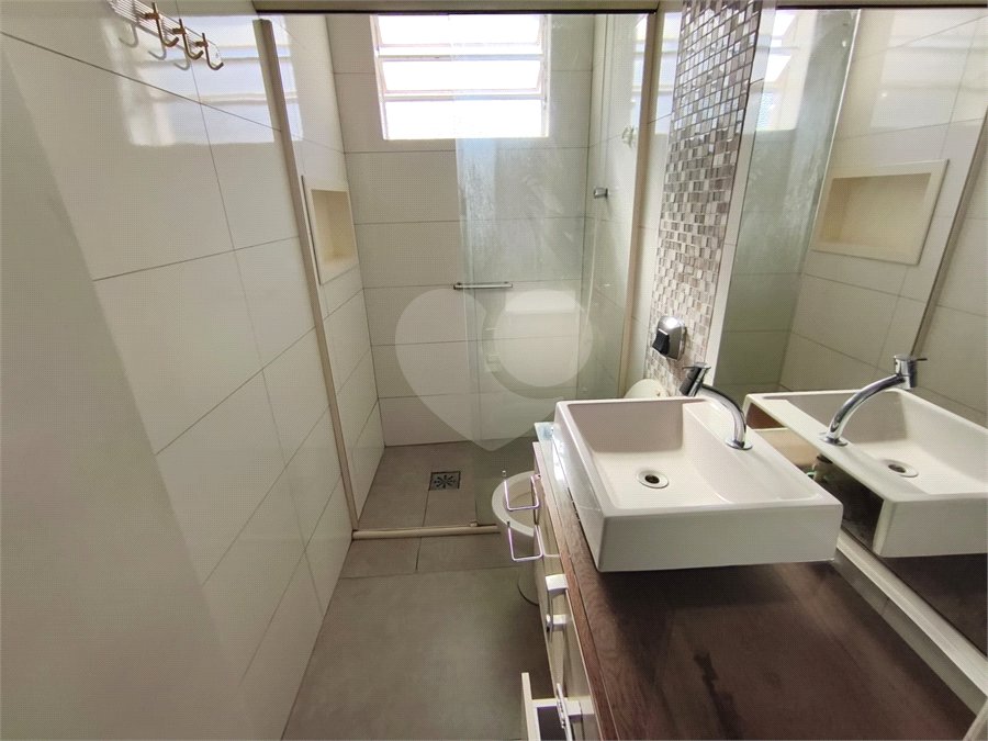 Sobrado à venda com 2 quartos em Vila Isolina Mazzei, São Paulo, SP