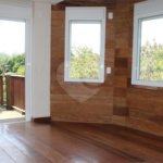 Casa para alugar com 4 suítes no condomínio Vinhas da Vista Alegre - Lado Café, Vinhedo - SP
