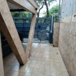 Casa à venda com 3 quartos, sendo 1 suíte, em Santana, São Paulo, SP