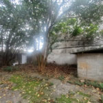 Terreno à venda em Tucuruvi, São Paulo, SP