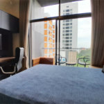 Apartamento à venda com 1 quarto em Pinheiros, São Paulo, SP