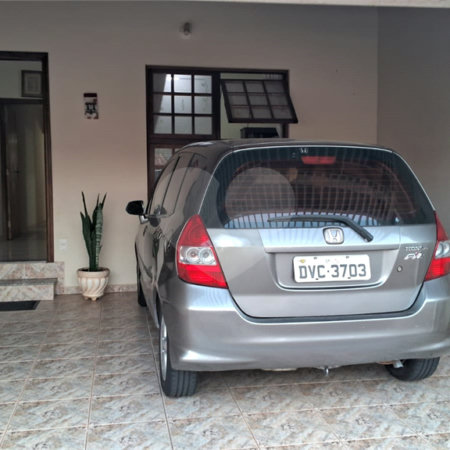 Casa à venda com 2 quartos, sendo 1 suíte, em Vila Fragnani, Itu, SP