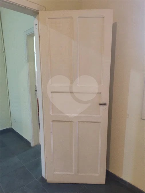 Casa para alugar com 1 quarto em Santana, São Paulo, SP