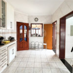Casa à venda com 4 quartos, sendo 2 suítes,  no condomínio Villaggio Capriccio, Louveira - SP
