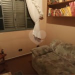 Sobrado à venda com 3 quartos em Cambuci, São Paulo, SP