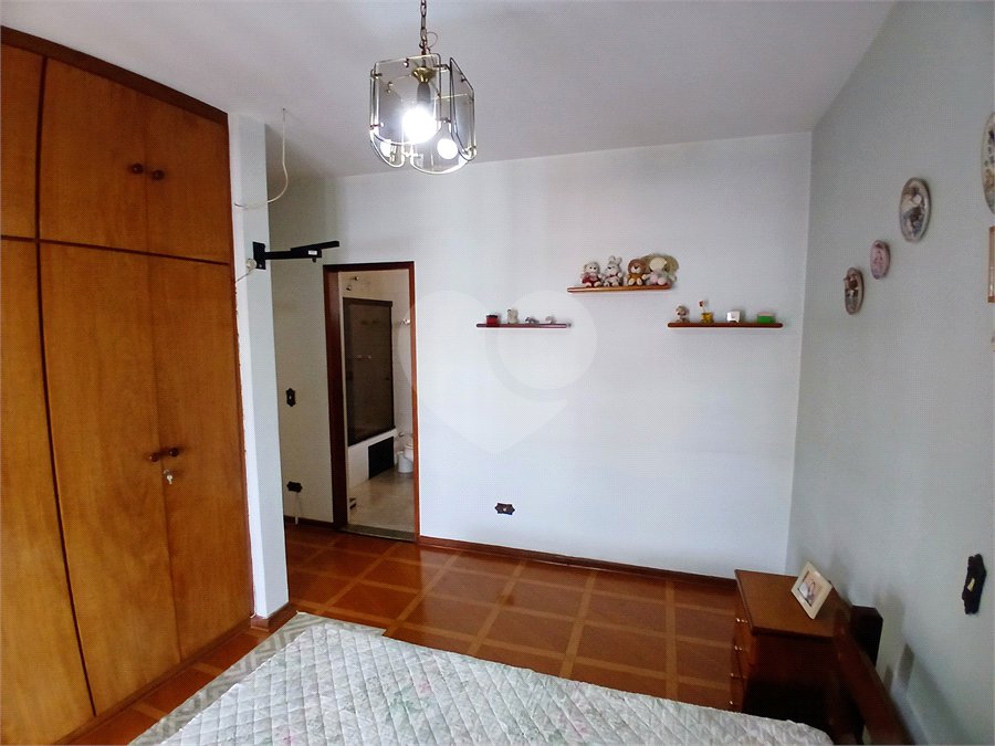 Sobrado à venda com 3 quartos, sendo 2 suítes, em Jardim Franca, São Paulo, SP