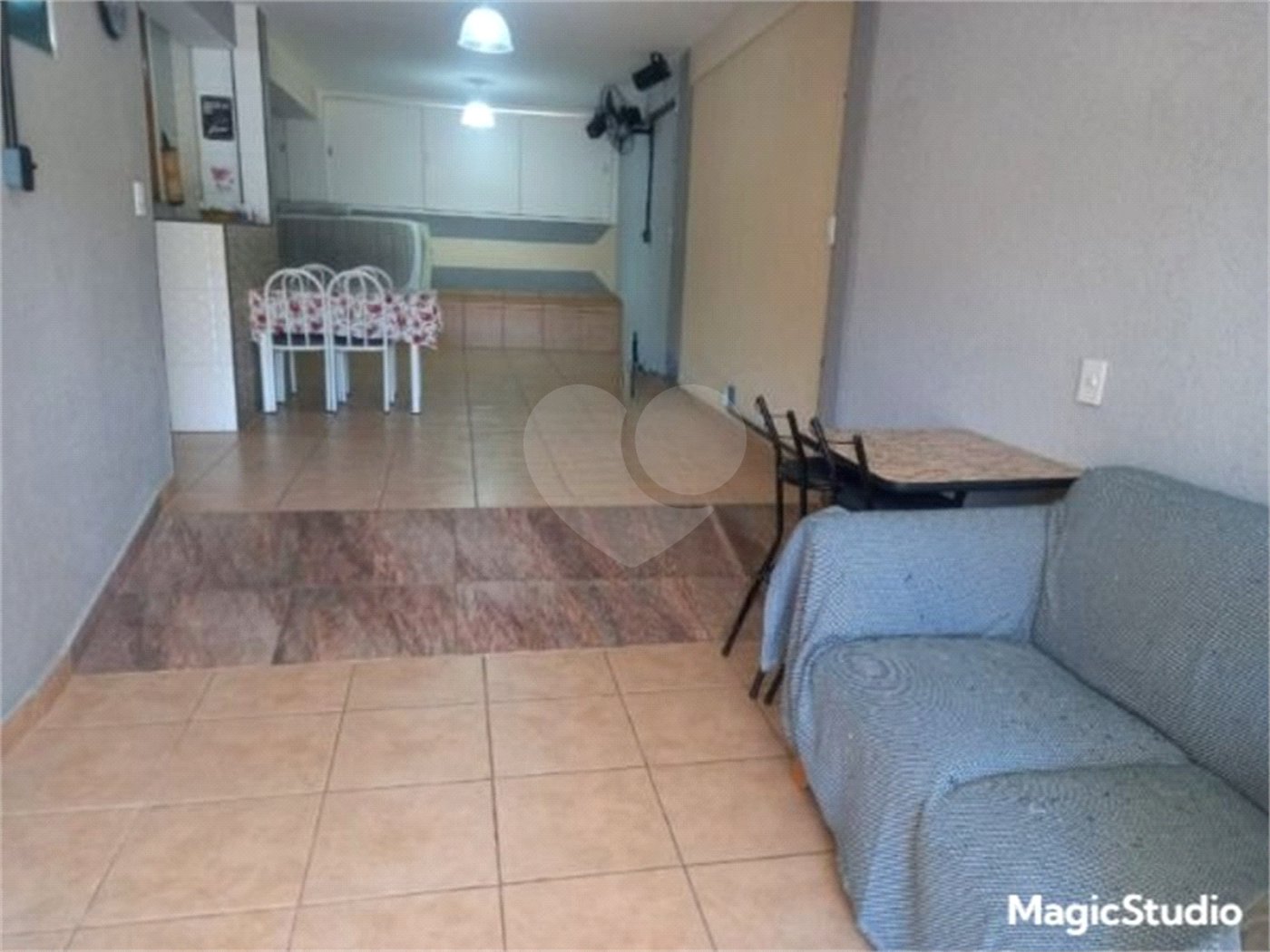Casa à venda com 3 quartos em Tremembé, São Paulo, SP