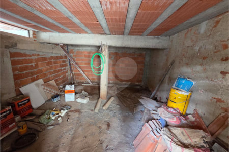 Casa à venda com 1 quarto em Loteamento Gramado Ii, Itapetininga, SP