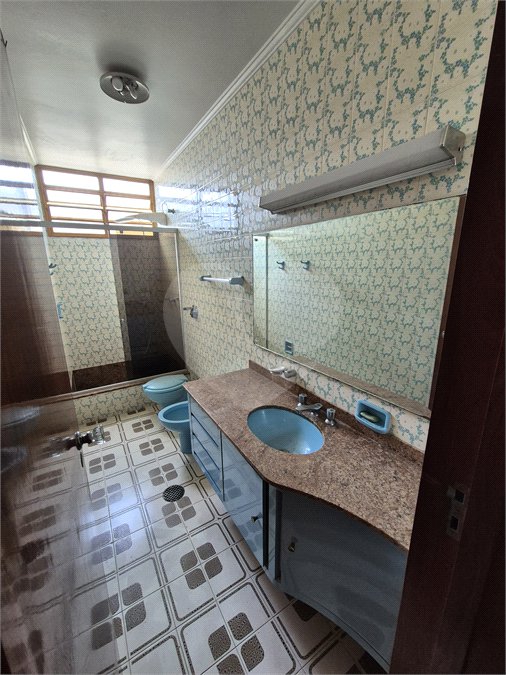 Casa à venda com 4 quartos, sendo 1 suíte, no Centro, Mogi das Cruzes, SP