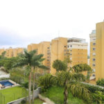Apartamento à venda com 3 suítes em Jardim Vitória Régia, São Paulo, SP