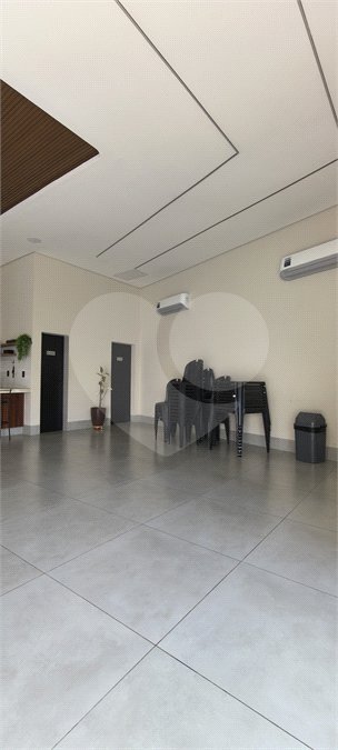 Casa à venda com 2 quartos em Jardim Horizonte Verde, Ribeirão Preto, SP
