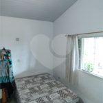 Casa à venda com 3 quartos, sendo 1 suíte, em Vila Santa Helena, Atibaia, SP