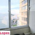 Apartamento à venda com 2 quartos em Andaraí, Rio de Janeiro, RJ