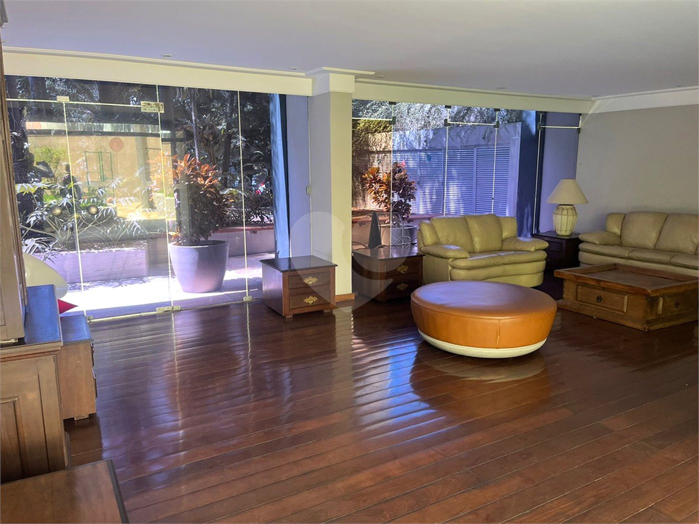 Apartamento à venda com 2 quartos, sendo 1 suíte,  em Itaim Bibi, São Paulo, SP