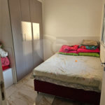 Apartamento à venda com 2 quartos em Mandaqui, São Paulo, SP