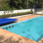 Casa à venda ou para alugar com 4 quartos, sendo 1 suíte, em Chácaras Leão, Votorantim, SP