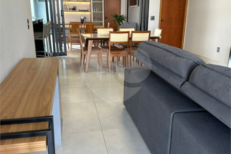 Casa à venda com 3 quartos, sendo 1 suíte, no condomínio Residencial Evidencias Indaiatuba, Indaiatuba - SP