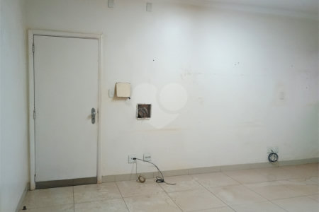 Casa para alugar com 1 quarto, sendo 2 suítes, no Centro, Ribeirão Preto, SP