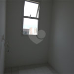 Apartamento à venda com 4 suítes em Moema, São Paulo, SP
