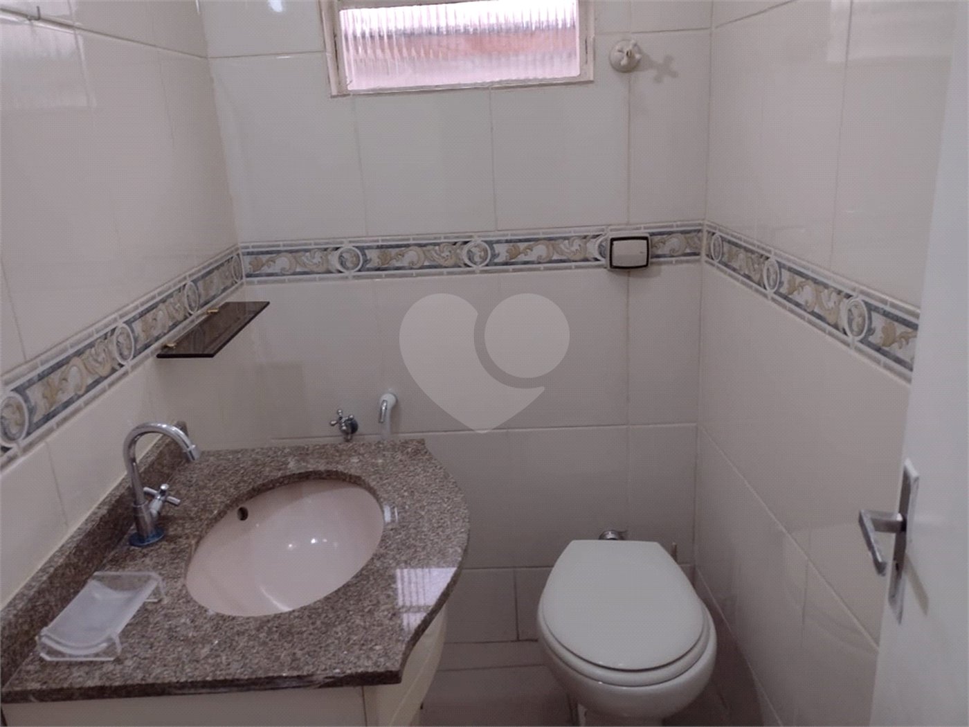 Casa para alugar com 4 quartos em Brooklin, São Paulo, SP