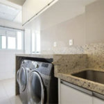 Apartamento à venda com 4 suítes em Santa Teresinha, São Paulo, SP