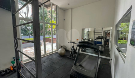 Casa à venda com 1 suíte no condomínio Urban Loft, São Paulo - SP