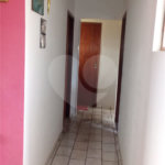 Casa à venda com 3 quartos em Colina dos Pinheiros, Valinhos, SP