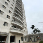 Apartamento à venda com 3 quartos, sendo 1 suíte, em Tucuruvi, São Paulo, SP