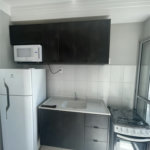 Apartamento para alugar com 2 quartos em Parque Campolim, Sorocaba, SP