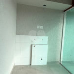 Duplex à venda ou para alugar com 2 quartos em Vila Valparaíso, Santo André, SP