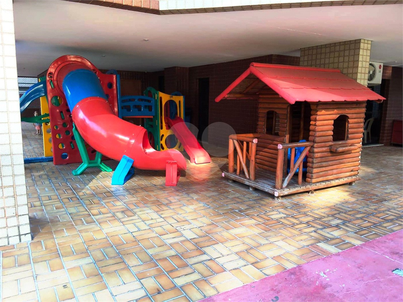 Apartamento à venda com 3 quartos, sendo 1 suíte, em Tijuca, Rio de Janeiro, RJ