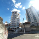 Apartamento à venda com 2 quartos em Freguesia do Ó, São Paulo, SP