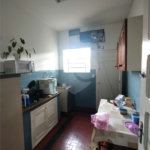 Casa Térrea à venda com 1 quarto em Interlagos, São Paulo, SP