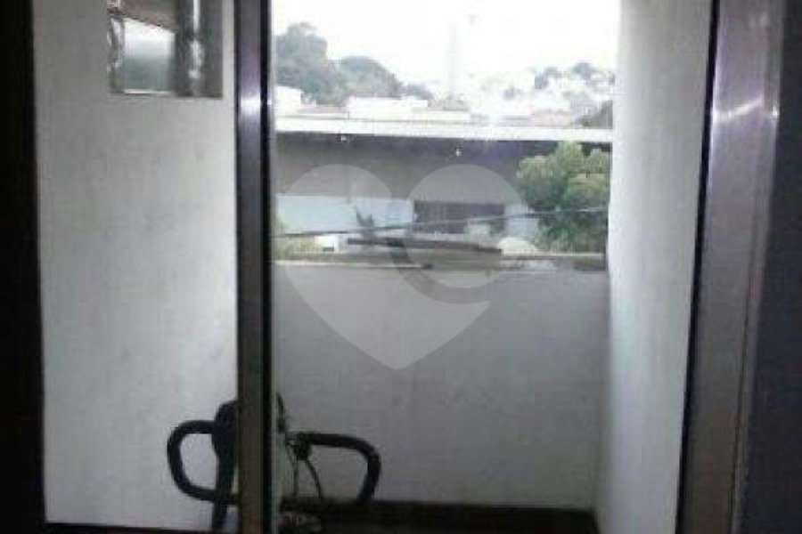 Sobrado à venda com 3 quartos, sendo 1 suíte, em Vila Nova Mazzei, São Paulo, SP