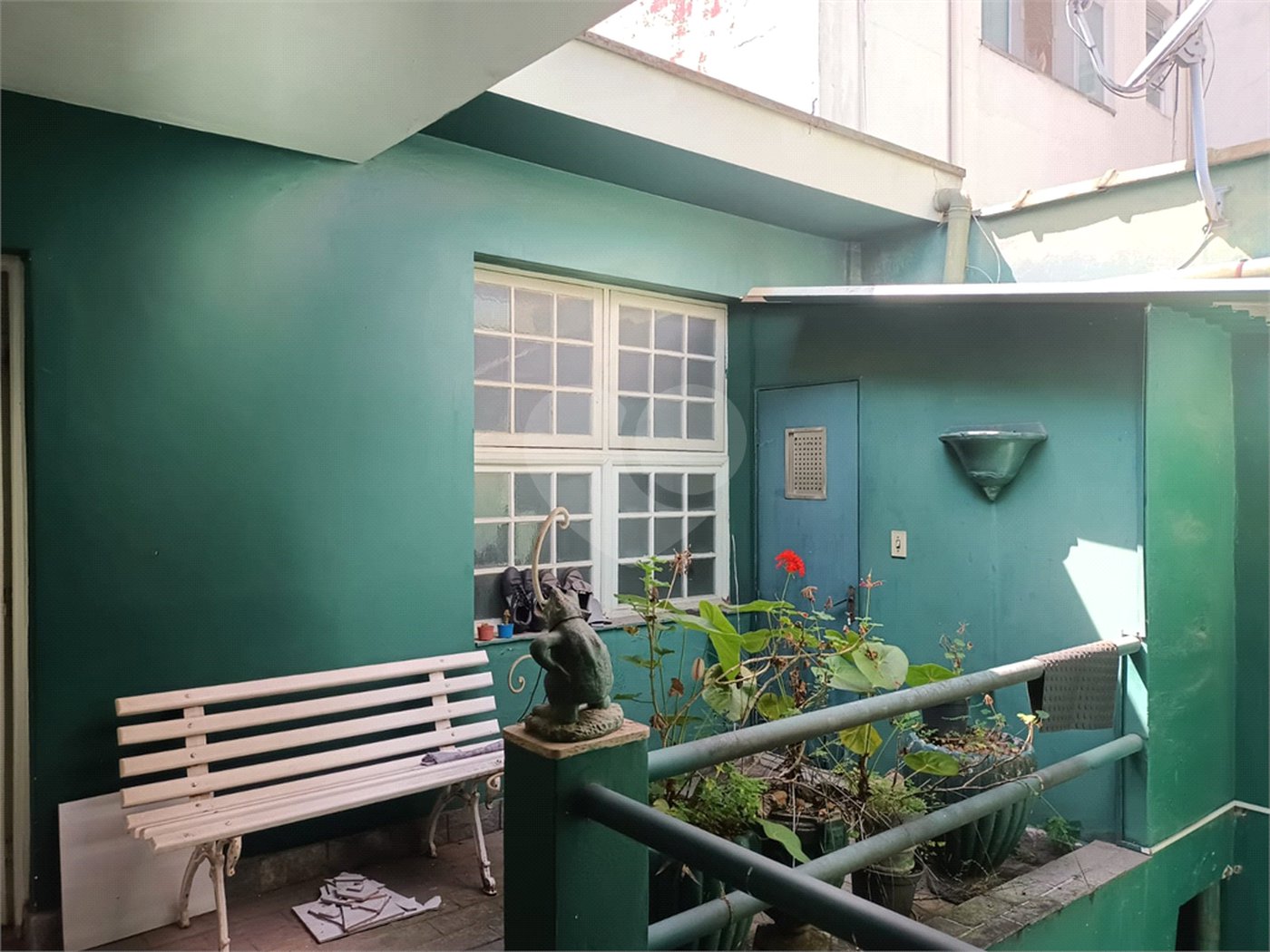 Casa à venda em Pinheiros, São Paulo, SP