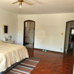 Sobrado à venda com 4 quartos, sendo 1 suíte, em Vila Guilherme, São Paulo, SP