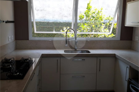 Casa à venda com 3 suítes em Condomínio Parque das Garças I, Atibaia, SP