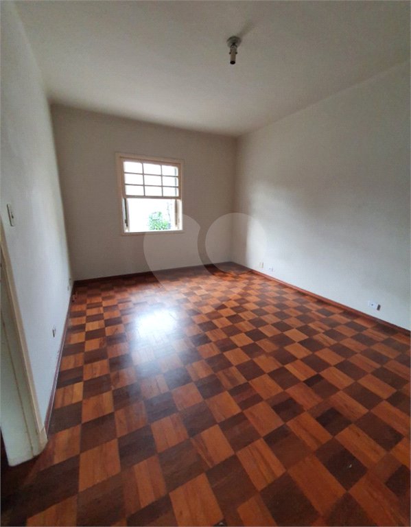 Casa de Vila para alugar com 2 quartos em Santana, São Paulo, SP