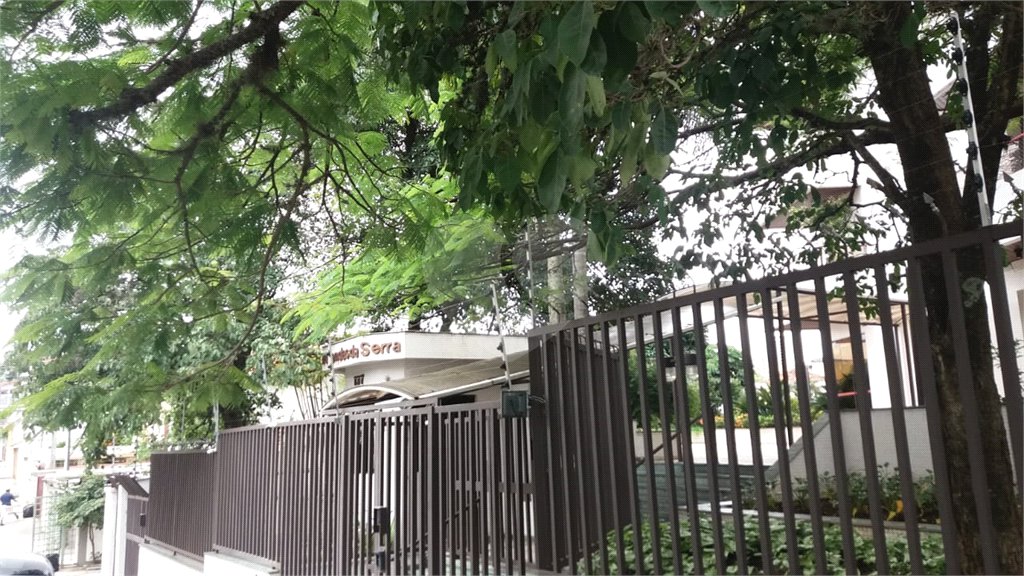 Apartamento à venda com 3 quartos, sendo 1 suíte, em Vila Aurora (zona Norte), São Paulo, SP