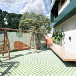 Casa à venda com 3 quartos, sendo 1 suíte,  no condomínio Villagio Tulum, Mogi das Cruzes - SP