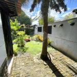 Casa à venda com 4 quartos, sendo 2 suítes, no Centro, Santa Cruz Cabrália, BA