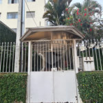 Apartamento à venda com 2 quartos em Vila Pirajussara, São Paulo, SP