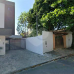 Apartamento à venda com 2 quartos em Jardim Colonial, Atibaia, SP