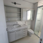 Apartamento para alugar com 3 suítes no Centro, Itapetininga, SP