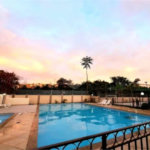 Apartamento à venda com 2 quartos em Caguassu, Sorocaba, SP