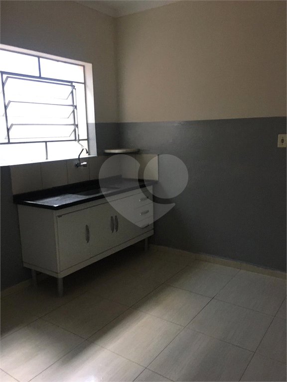 Casa Térrea para alugar com 2 quartos em Cidade Nova I, Indaiatuba, SP