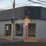Salão para alugar no Centro, Araraquara, SP